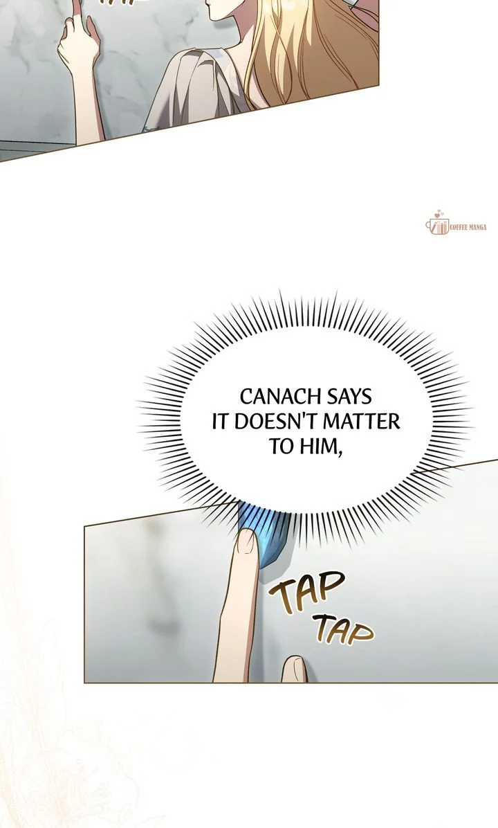 My Sweet Enemy, Thy Name is Husband Chapter 74 302 19