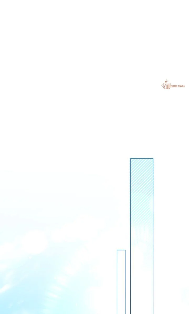 My Sweet Enemy, Thy Name is Husband Chapter 74 306 23