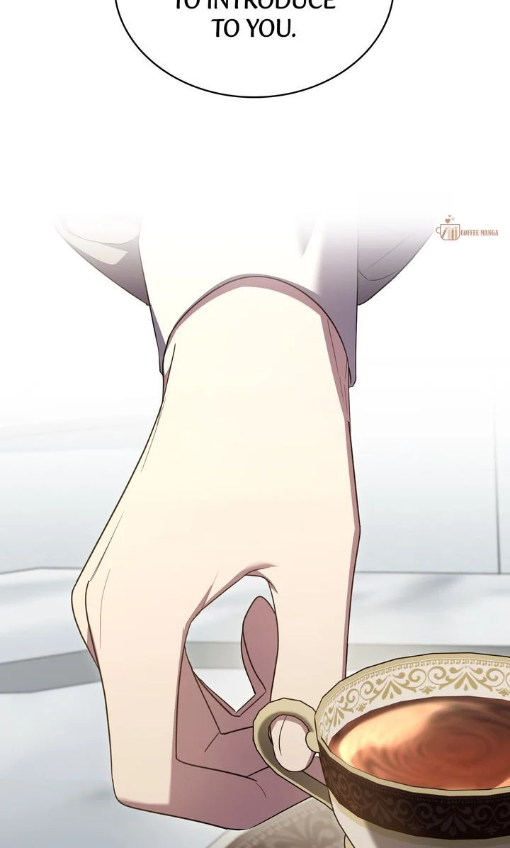 My Sweet Enemy, Thy Name is Husband Chapter 74 313 30