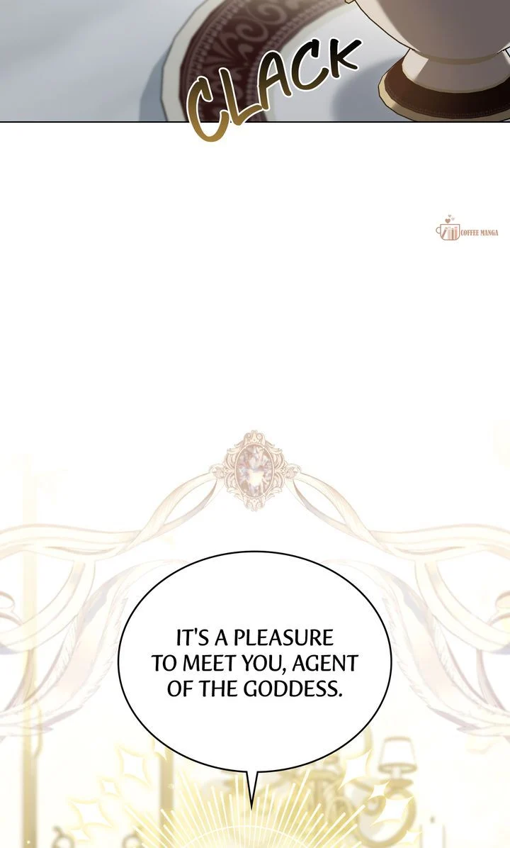 My Sweet Enemy, Thy Name is Husband Chapter 74 314 31