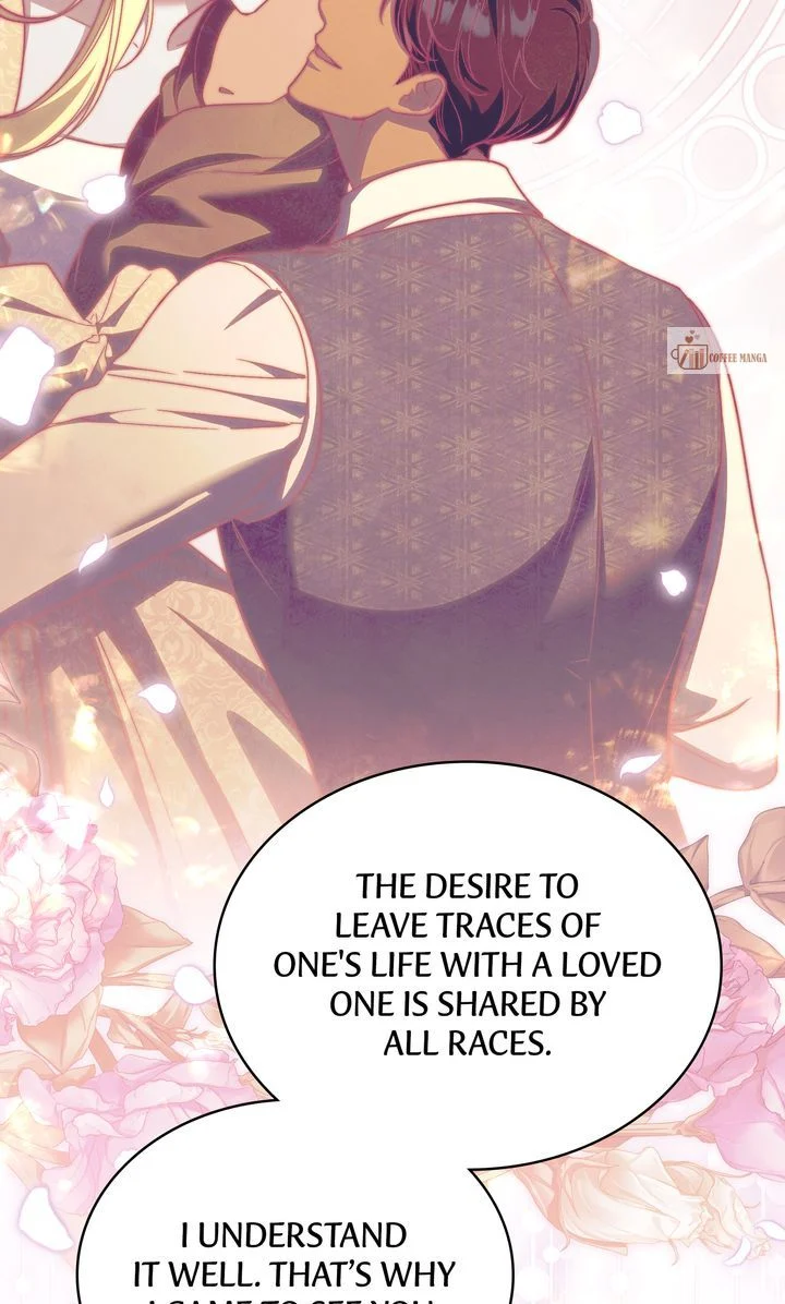 My Sweet Enemy, Thy Name is Husband Chapter 74 332 49