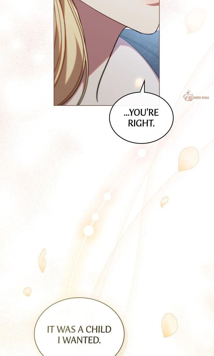 My Sweet Enemy, Thy Name is Husband Chapter 74 334 51