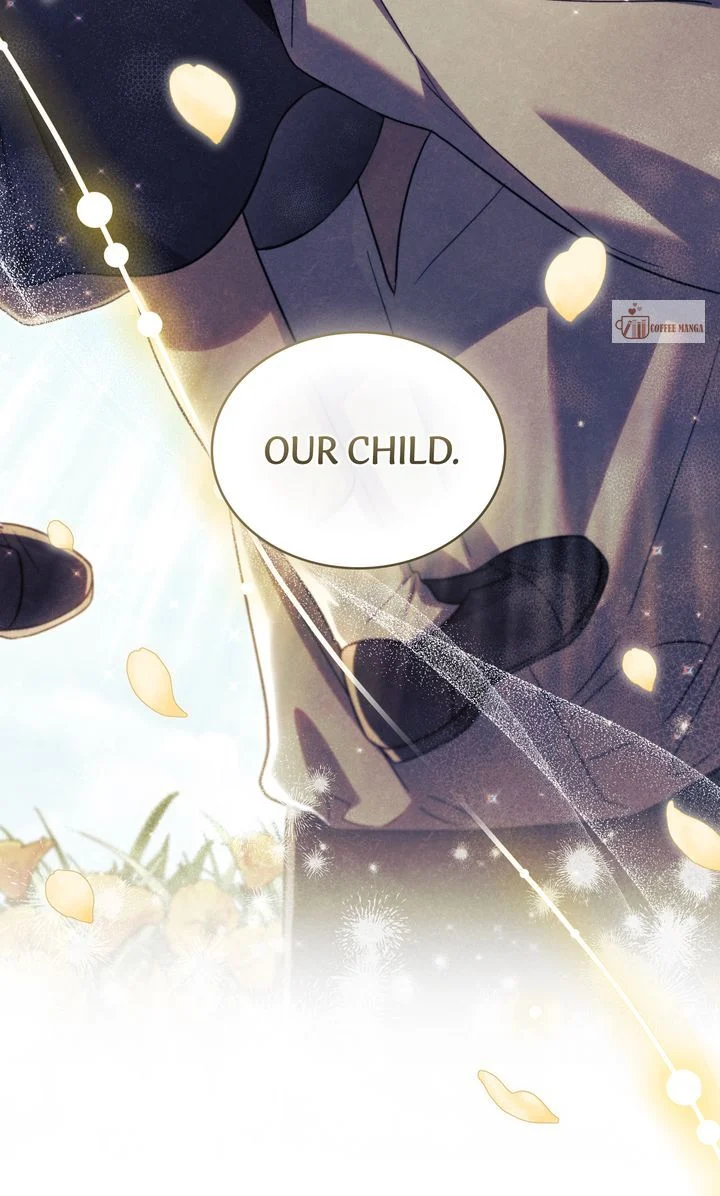 My Sweet Enemy, Thy Name is Husband Chapter 74 337 54