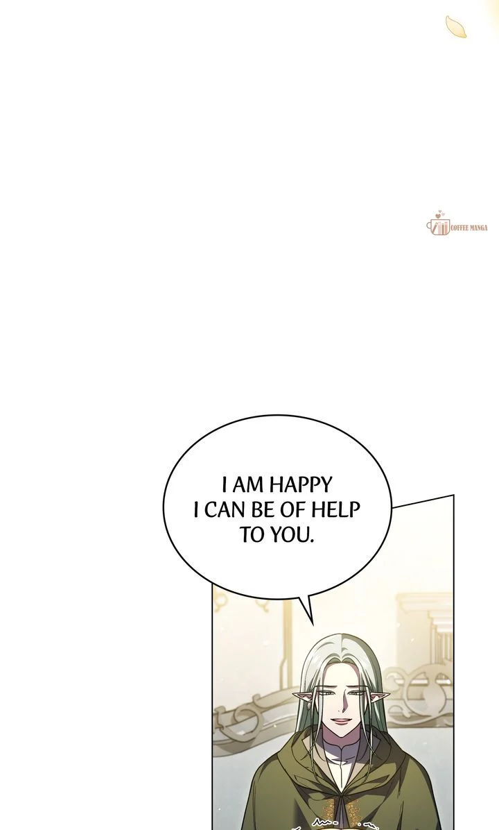 My Sweet Enemy, Thy Name is Husband Chapter 74 338 55