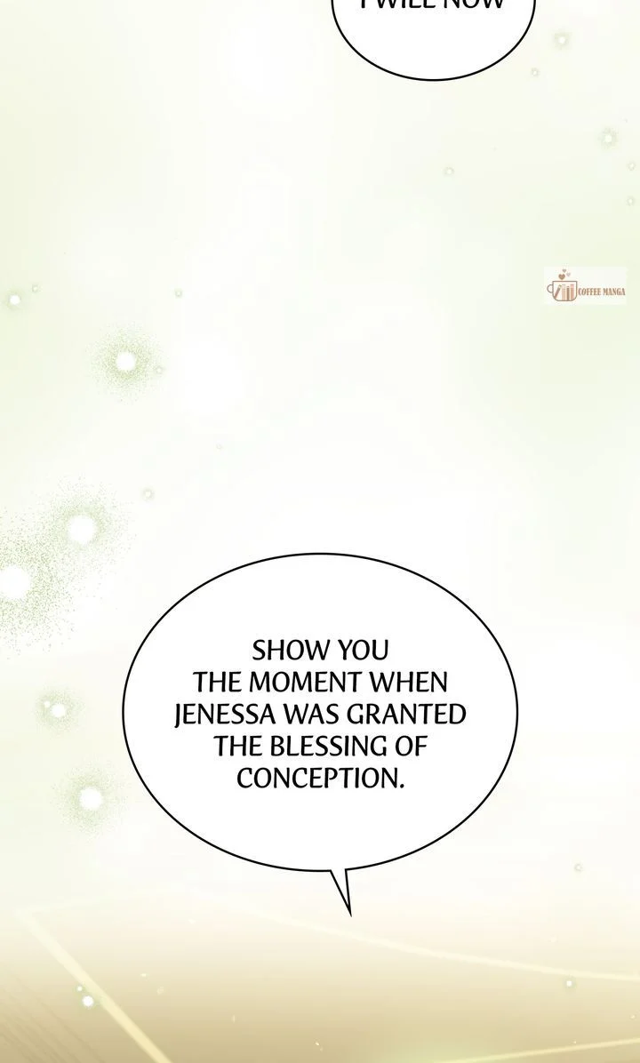 My Sweet Enemy, Thy Name is Husband Chapter 74 341 58