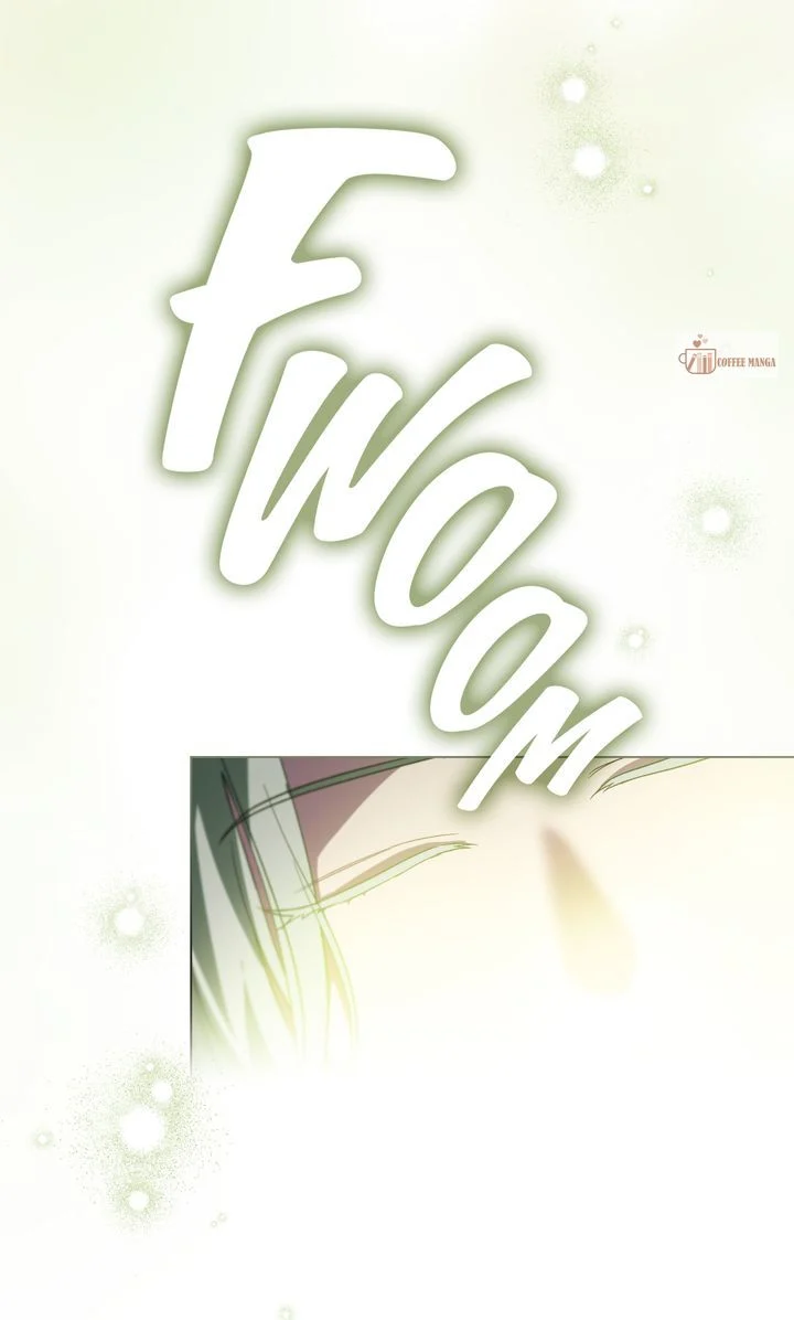 My Sweet Enemy, Thy Name is Husband Chapter 74 343 60