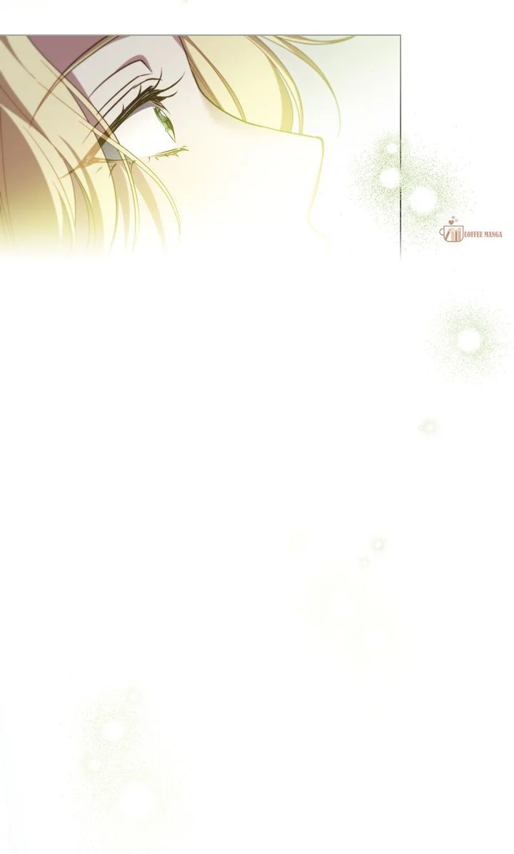 My Sweet Enemy, Thy Name is Husband Chapter 74 344 61