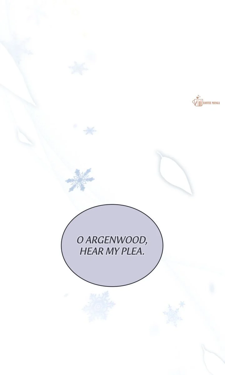 My Sweet Enemy, Thy Name is Husband Chapter 74 345 62