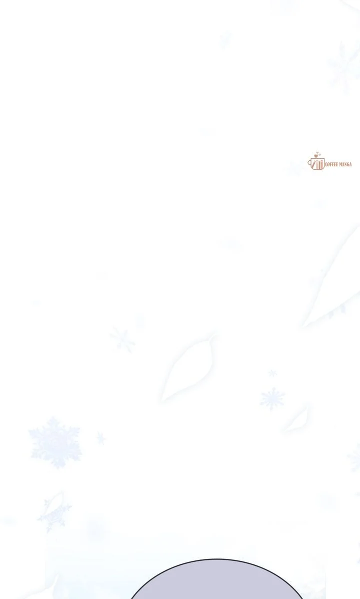 My Sweet Enemy, Thy Name is Husband Chapter 74 346 63