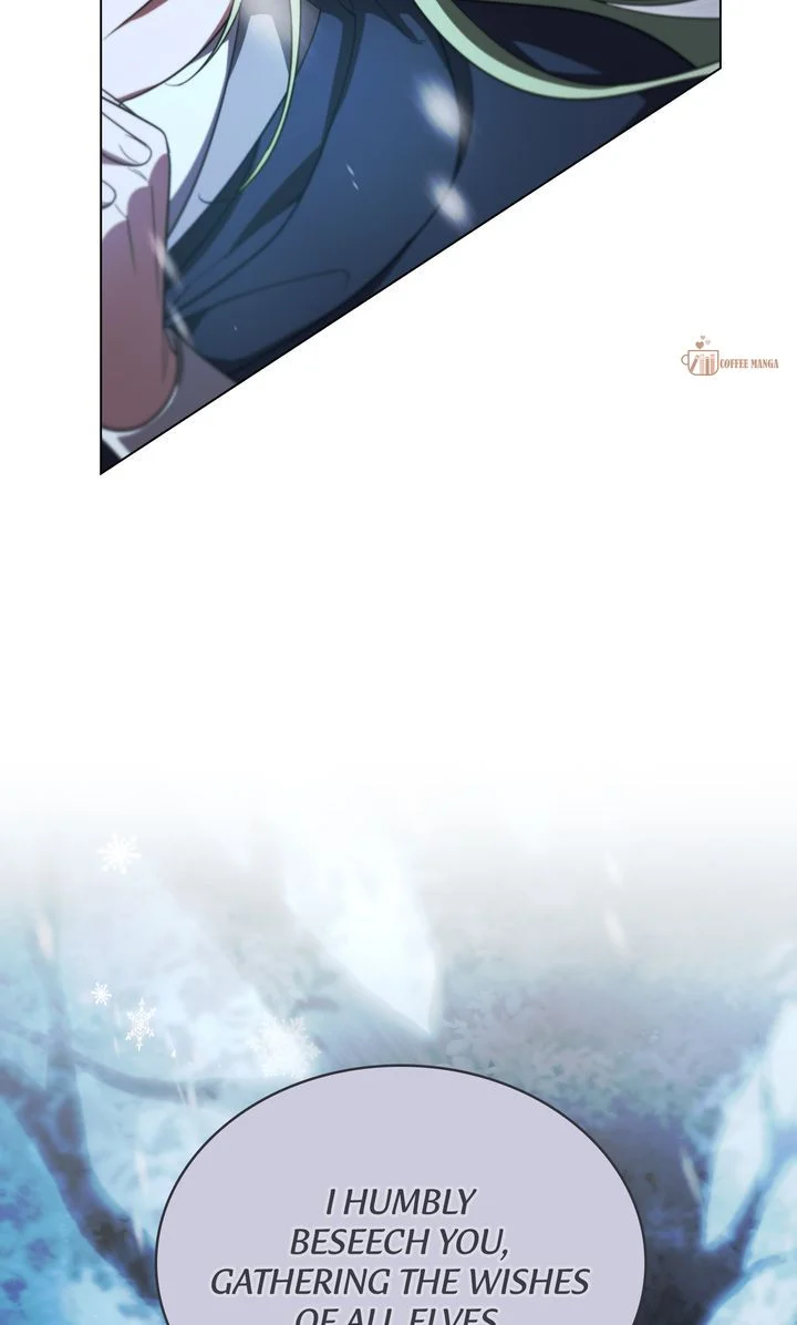 My Sweet Enemy, Thy Name is Husband Chapter 74 348 65