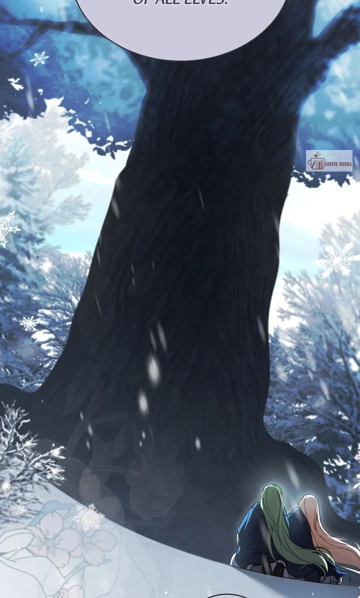 My Sweet Enemy, Thy Name is Husband Chapter 74 349 66