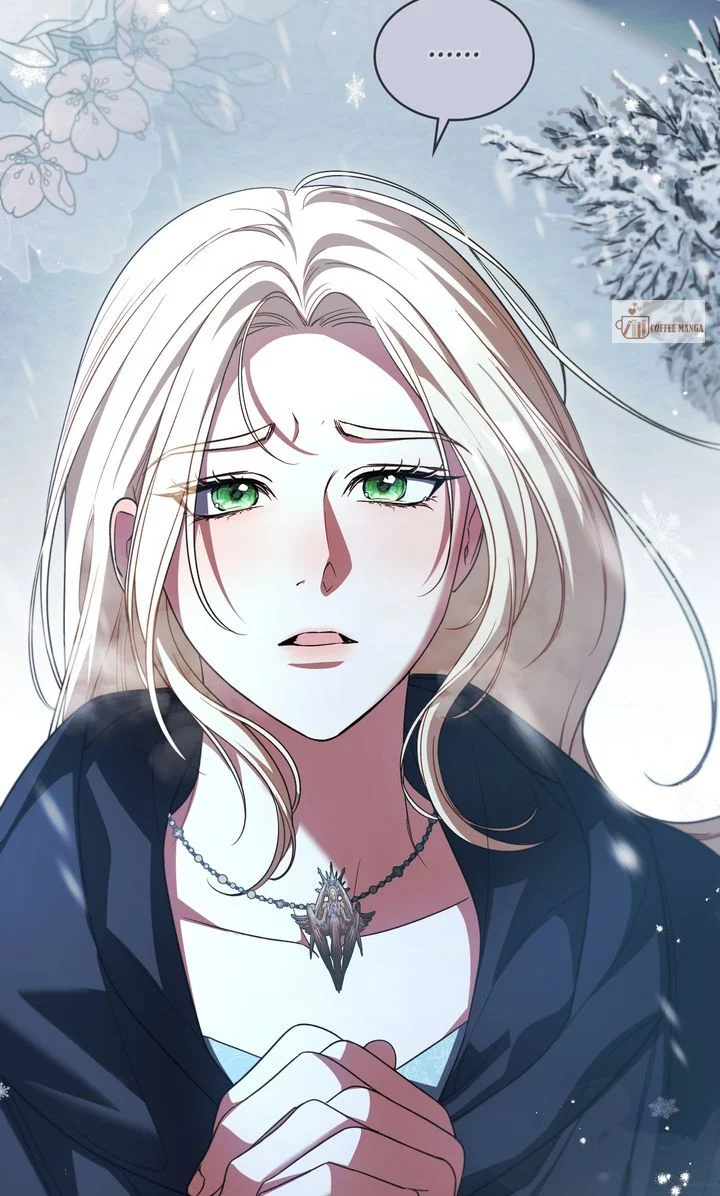 My Sweet Enemy, Thy Name is Husband Chapter 74 350 67