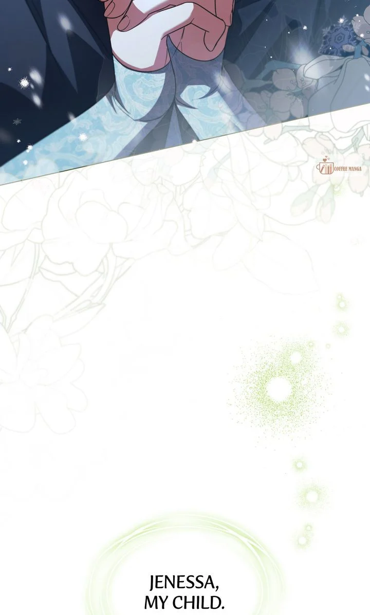 My Sweet Enemy, Thy Name is Husband Chapter 74 351 68