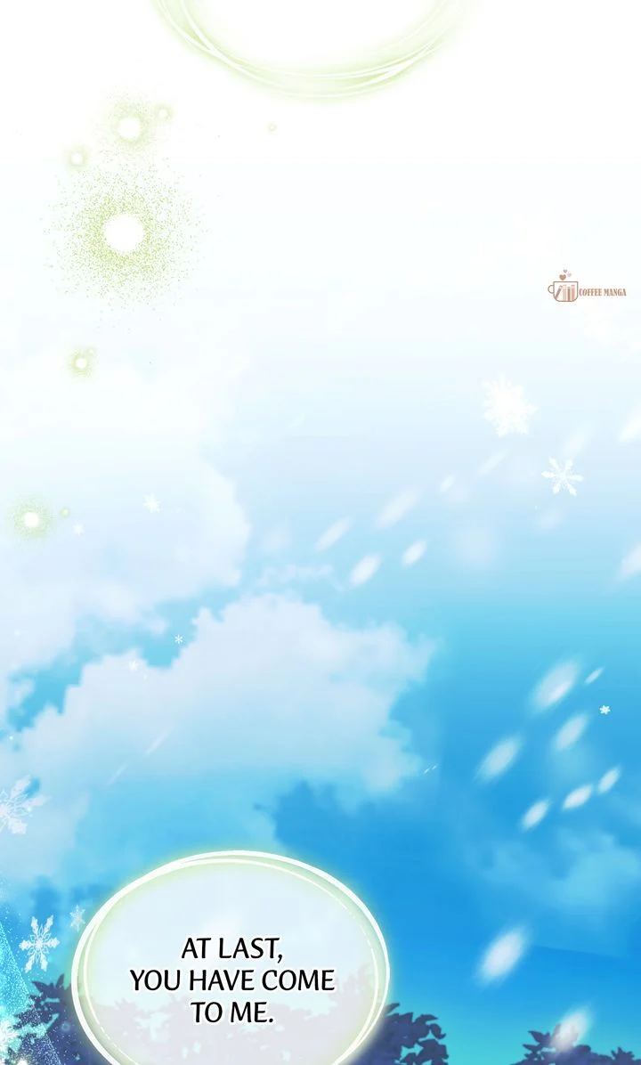 My Sweet Enemy, Thy Name is Husband Chapter 74 352 69