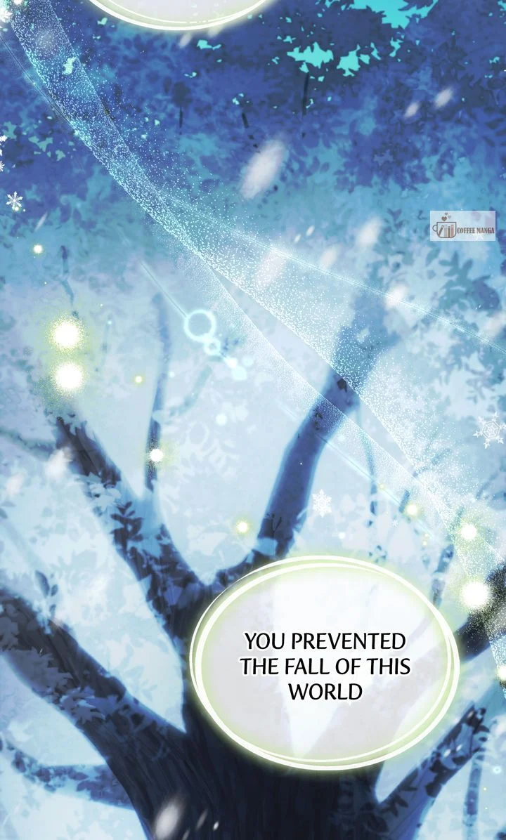 My Sweet Enemy, Thy Name is Husband Chapter 74 353 70