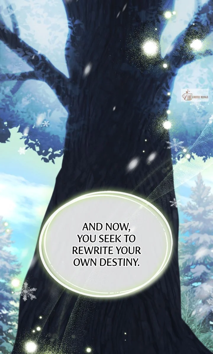 My Sweet Enemy, Thy Name is Husband Chapter 74 354 71