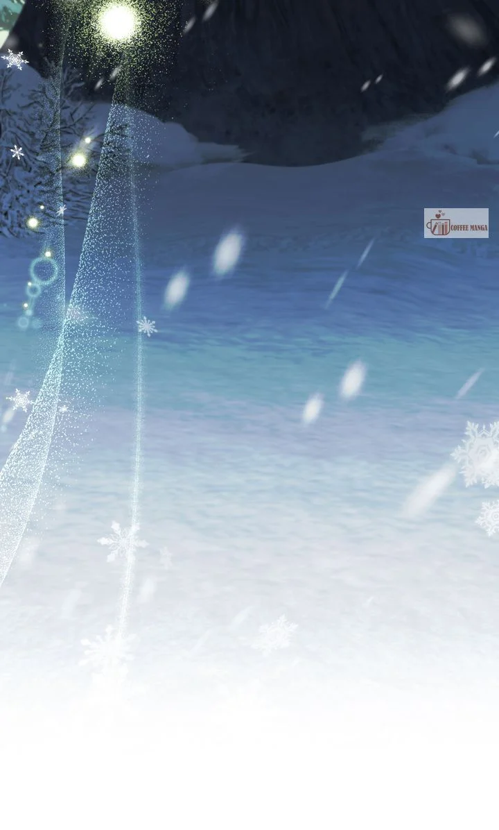 My Sweet Enemy, Thy Name is Husband Chapter 74 355 72