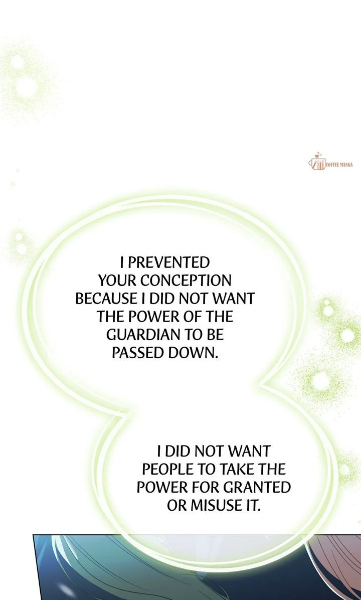 My Sweet Enemy, Thy Name is Husband Chapter 74 356 73