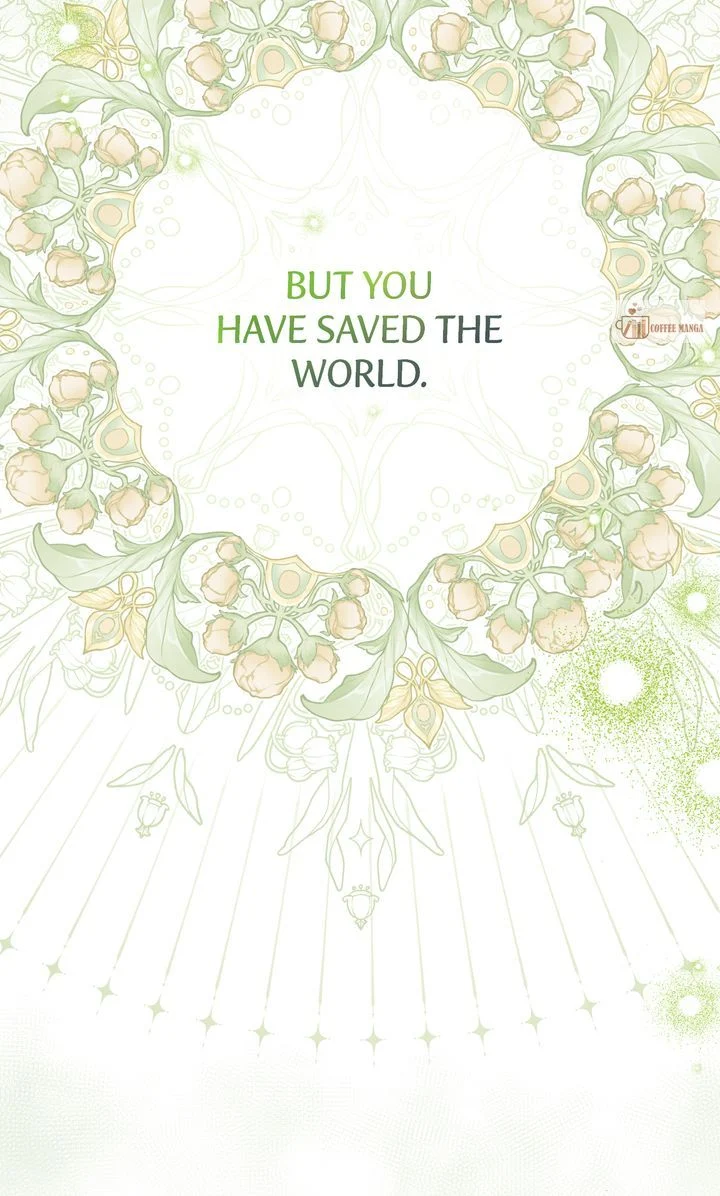 My Sweet Enemy, Thy Name is Husband Chapter 74 358 75