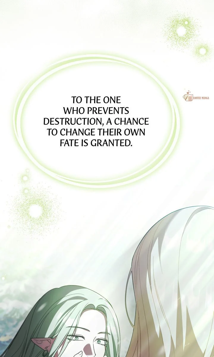 My Sweet Enemy, Thy Name is Husband Chapter 74 359 76