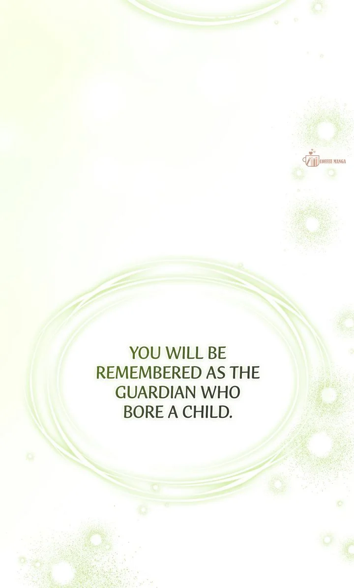 My Sweet Enemy, Thy Name is Husband Chapter 74 361 78