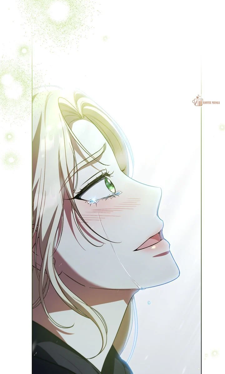 My Sweet Enemy, Thy Name is Husband Chapter 74 362 79