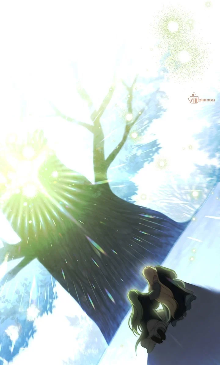 My Sweet Enemy, Thy Name is Husband Chapter 74 364 81