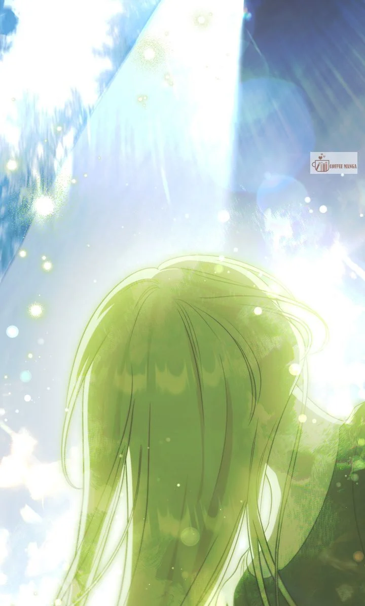 My Sweet Enemy, Thy Name is Husband Chapter 74 365 82