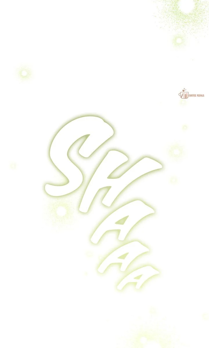 My Sweet Enemy, Thy Name is Husband Chapter 74 367 84