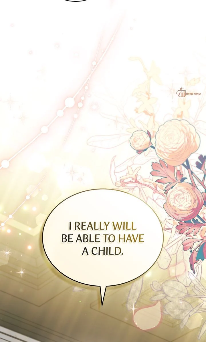 My Sweet Enemy, Thy Name is Husband Chapter 74 372 89