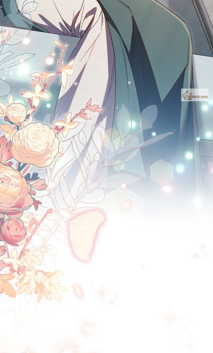 My Sweet Enemy, Thy Name is Husband Chapter 74 374 91