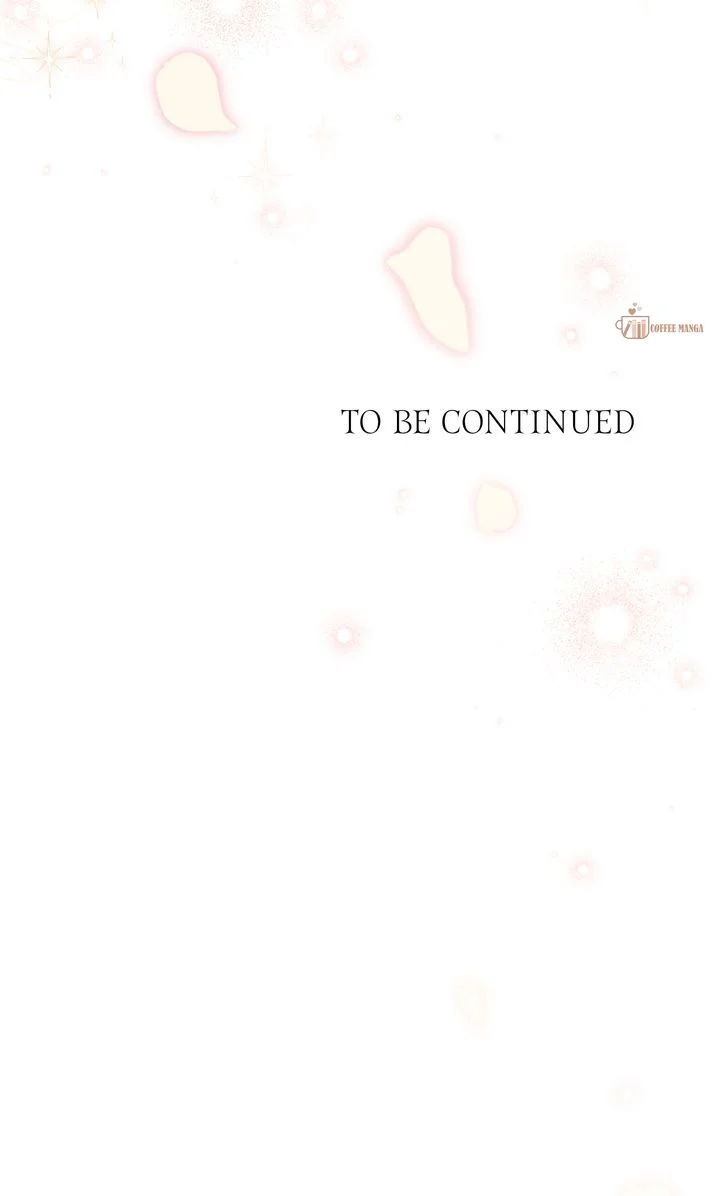 My Sweet Enemy, Thy Name is Husband Chapter 74 375 92