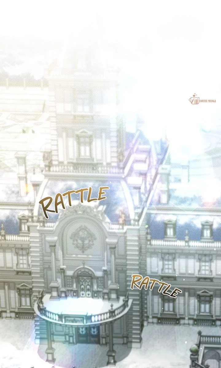 My Sweet Enemy, Thy Name is Husband Chapter 75 320 001