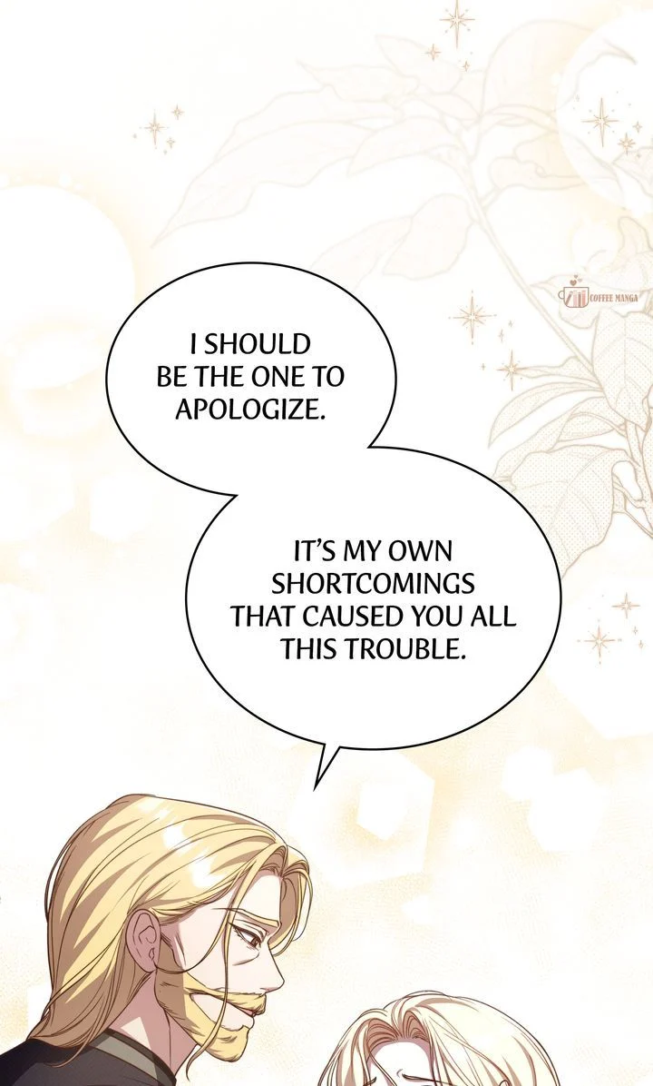 My Sweet Enemy, Thy Name is Husband Chapter 75 327 008