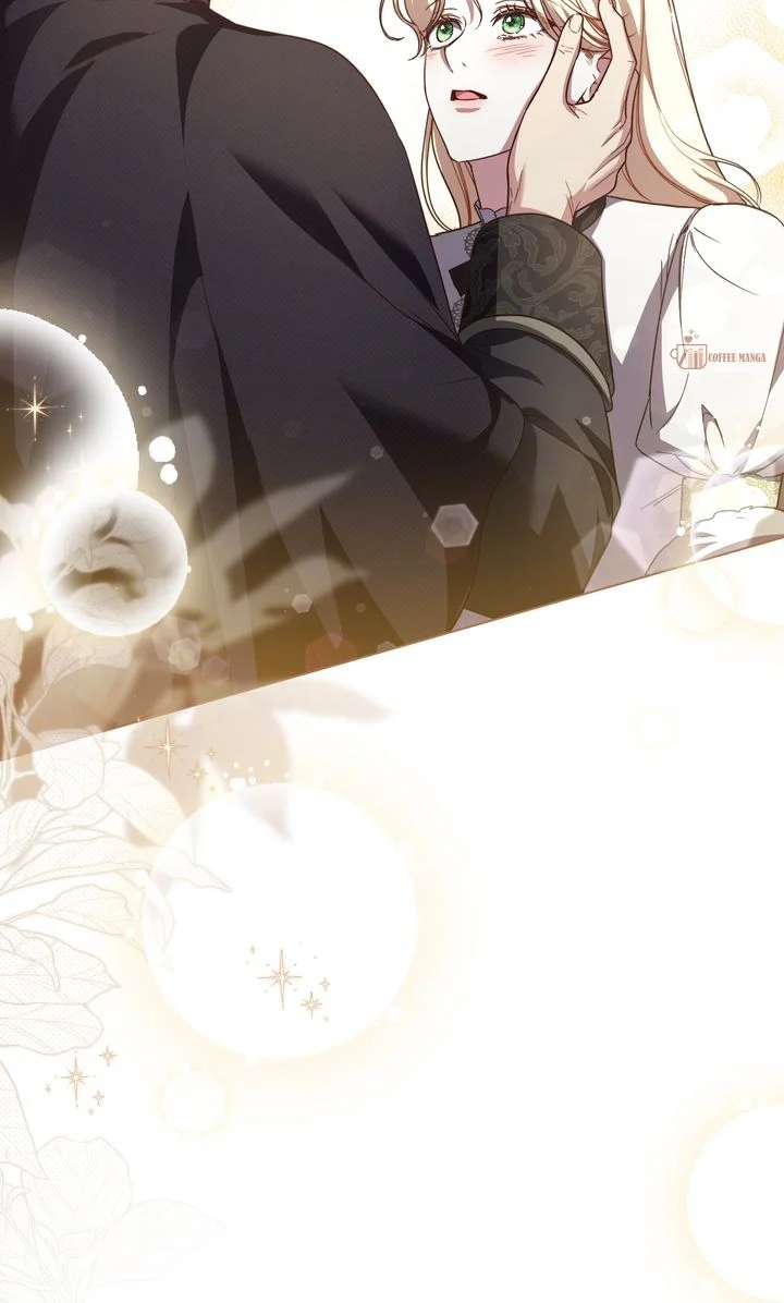 My Sweet Enemy, Thy Name is Husband Chapter 75 328 009