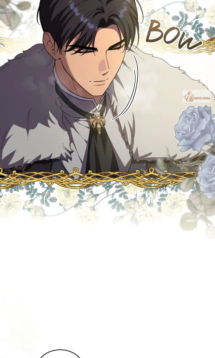 My Sweet Enemy, Thy Name is Husband Chapter 75 330 011