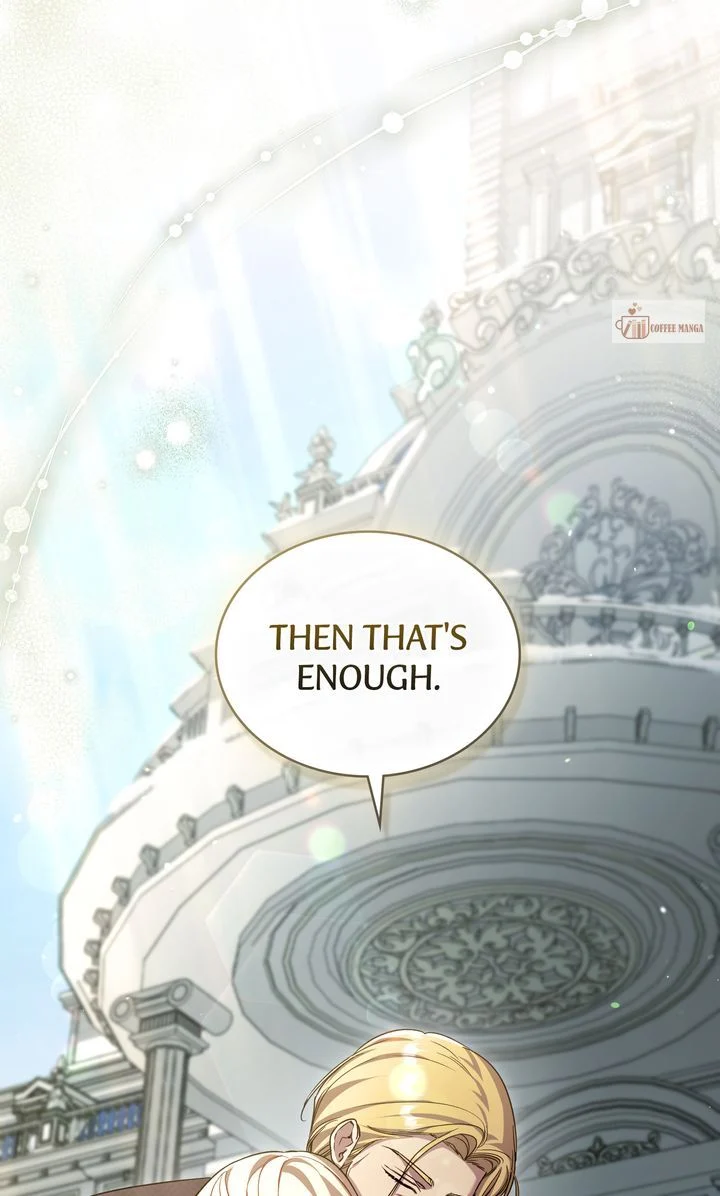 My Sweet Enemy, Thy Name is Husband Chapter 75 333 014