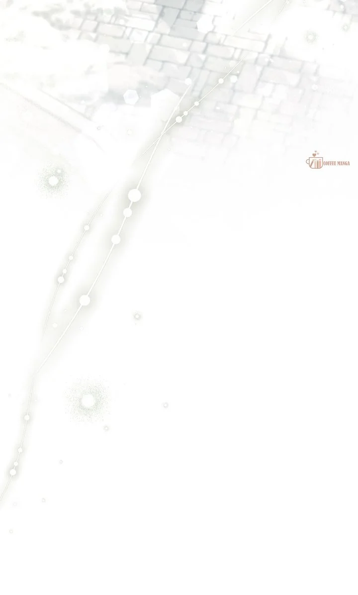 My Sweet Enemy, Thy Name is Husband Chapter 75 336 017