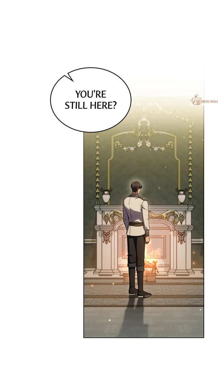 My Sweet Enemy, Thy Name is Husband Chapter 75 338 019