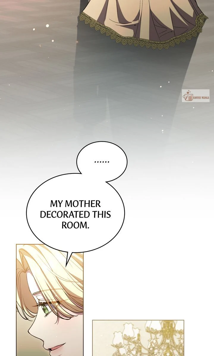 My Sweet Enemy, Thy Name is Husband Chapter 75 342 023