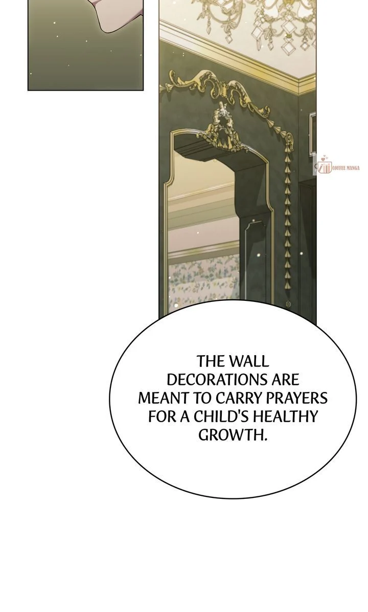 My Sweet Enemy, Thy Name is Husband Chapter 75 343 024