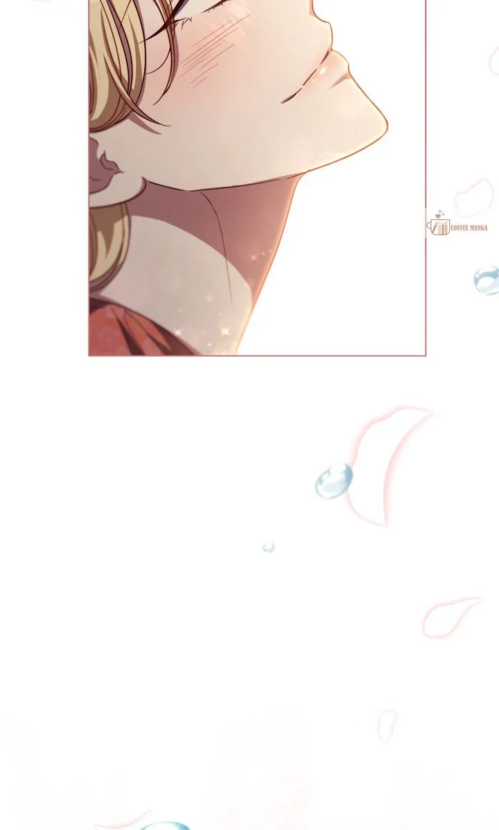 My Sweet Enemy, Thy Name is Husband Chapter 75 355 036