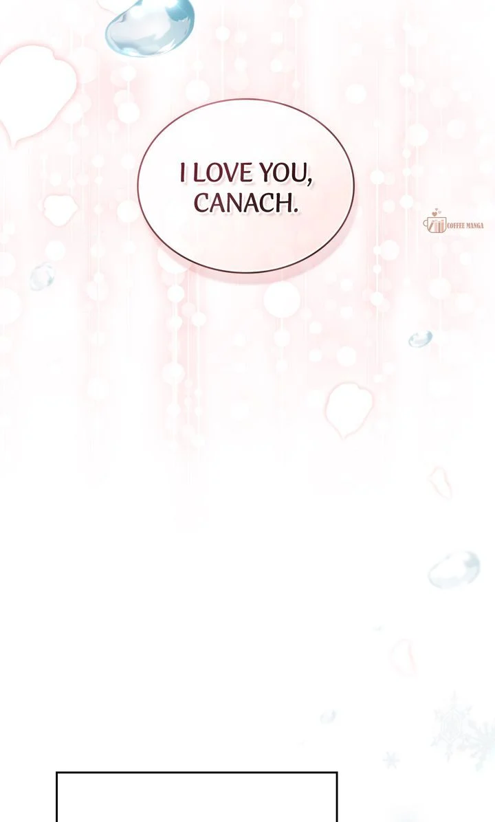 My Sweet Enemy, Thy Name is Husband Chapter 75 356 037