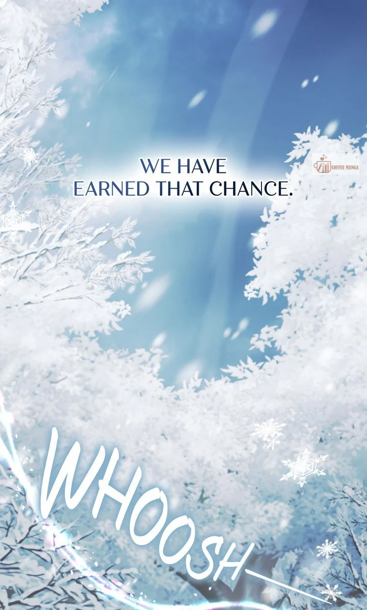 My Sweet Enemy, Thy Name is Husband Chapter 75 358 039