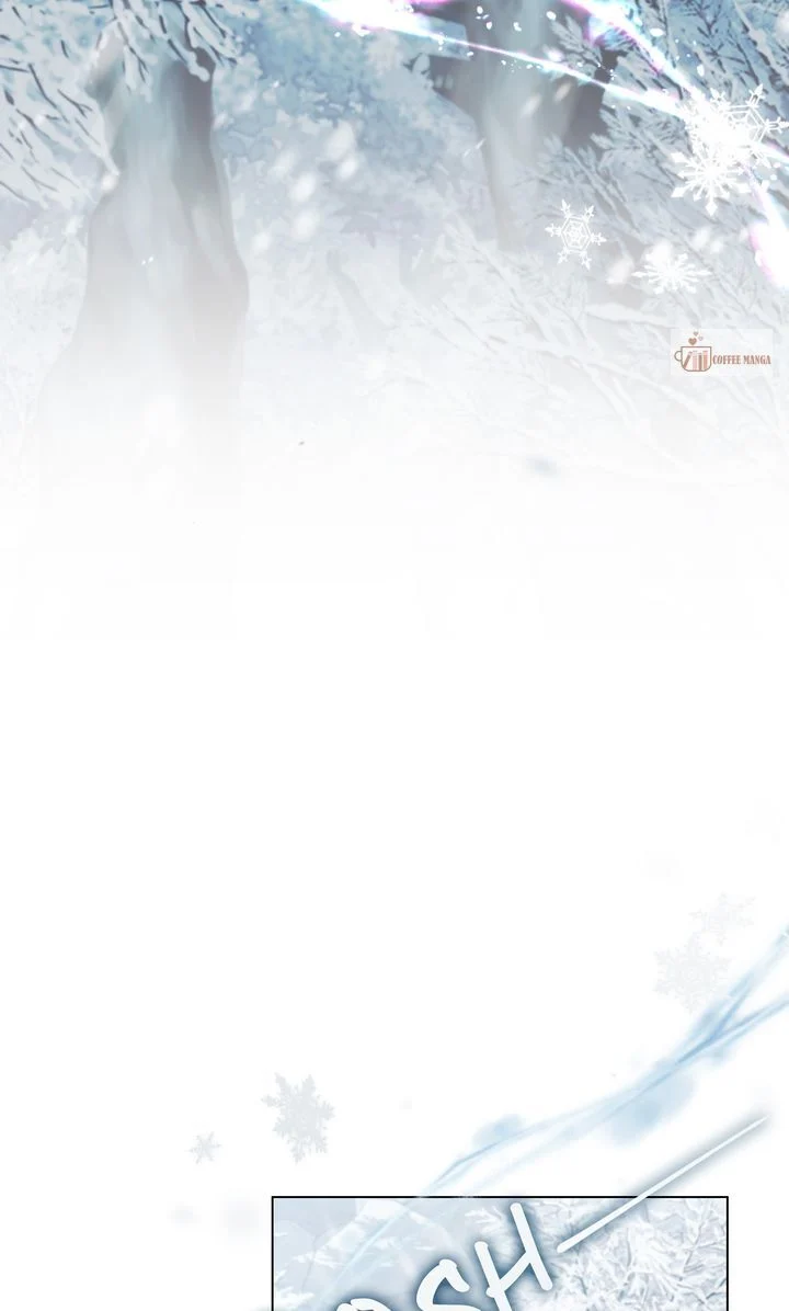 My Sweet Enemy, Thy Name is Husband Chapter 75 359 040