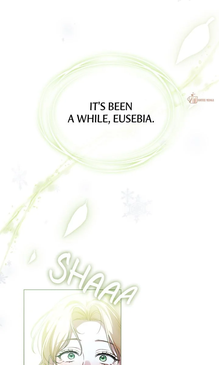 My Sweet Enemy, Thy Name is Husband Chapter 75 361 042