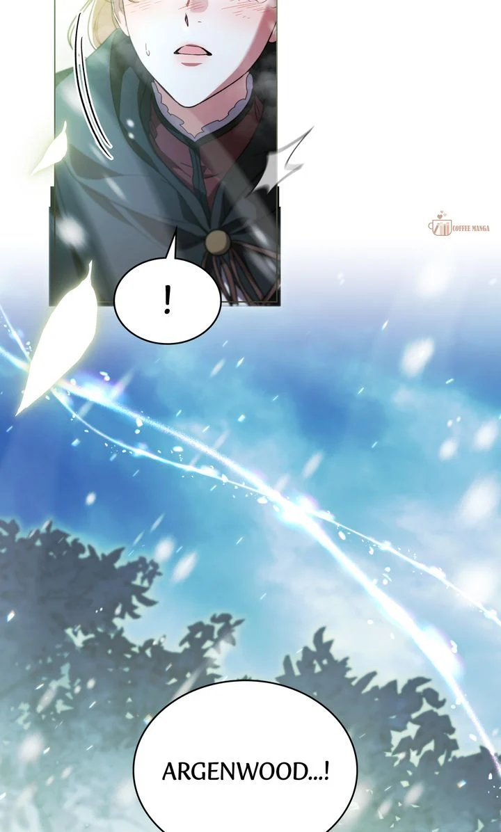 My Sweet Enemy, Thy Name is Husband Chapter 75 362 043