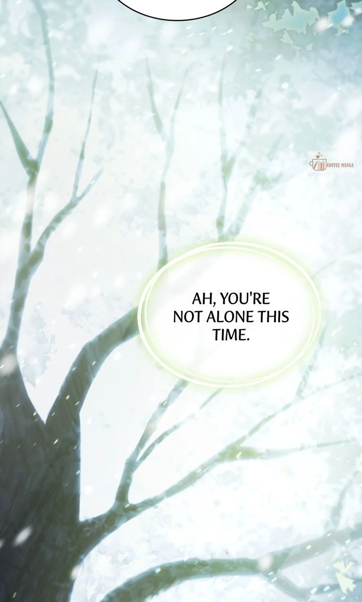 My Sweet Enemy, Thy Name is Husband Chapter 75 363 044