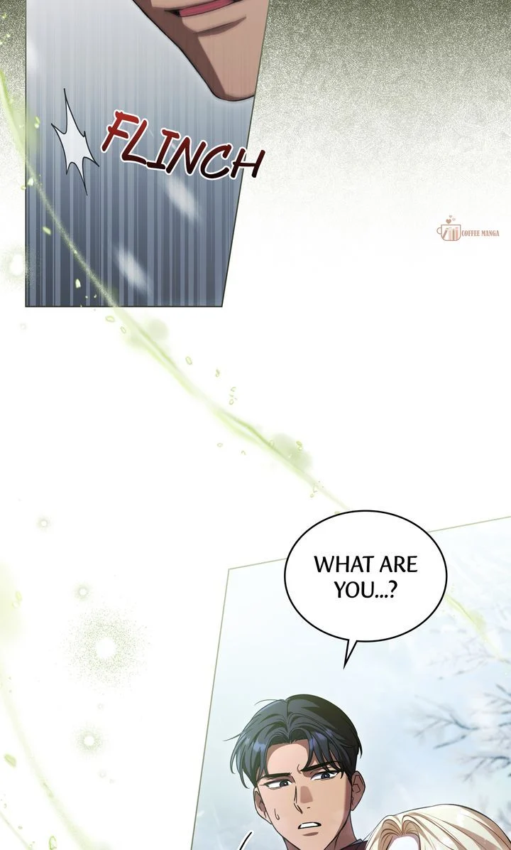 My Sweet Enemy, Thy Name is Husband Chapter 75 371 052