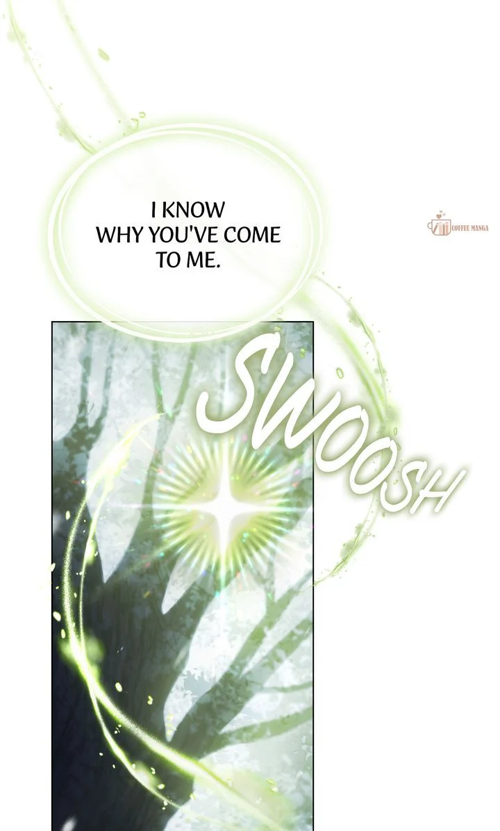 My Sweet Enemy, Thy Name is Husband Chapter 75 373 054